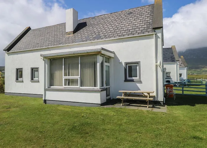 No 5 Дом отдыха