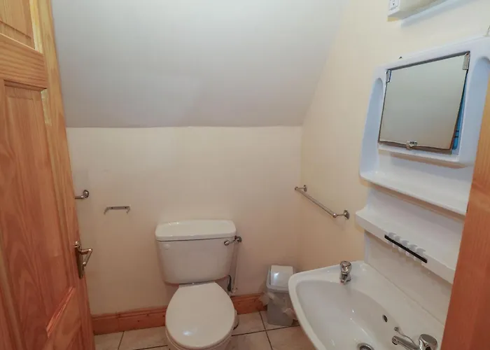 No 5 Дом отдыха *